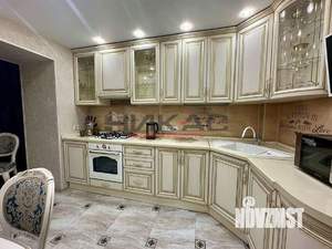 2-к квартира, на длительный срок, 51м2, 4/4 этаж