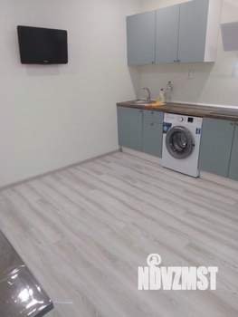 1-к квартира, на длительный срок, 65м2, 9/9 этаж