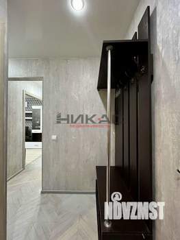 2-к квартира, на длительный срок, 40м2, 3/5 этаж