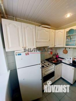 1-к квартира, на длительный срок, 35м2, 5/9 этаж