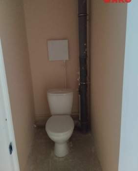 1-к квартира, на длительный срок, 41м2, 7/10 этаж