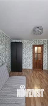 2-к квартира, на длительный срок, 55м2, 11/13 этаж