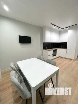 2-к квартира, на длительный срок, 70м2, 7/11 этаж