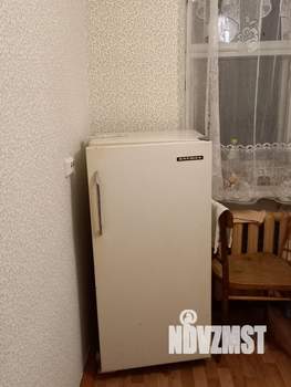 1-к квартира, на длительный срок, 32м2, 5/5 этаж