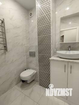 2-к квартира, на длительный срок, 55м2, 6/9 этаж