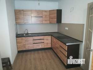 1-к квартира, на длительный срок, 36м2, 7/8 этаж