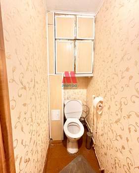 Фото квартиры в аренду (7)