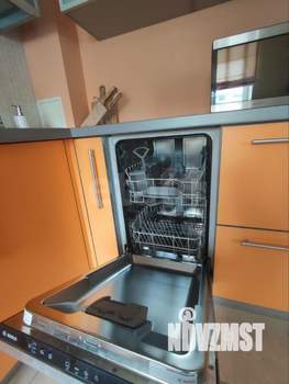 2-к квартира, на длительный срок, 53м2, 7/9 этаж