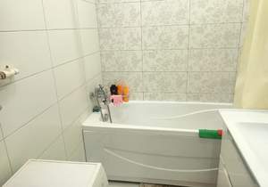 2-к квартира, на длительный срок, 53м2, 2/11 этаж
