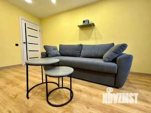 1-к квартира, посуточно, 65м2, 1/1 этаж