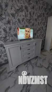 3-к квартира, посуточно, 70м2, 2/9 этаж