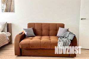 1-к квартира, посуточно, 25м2, 8/9 этаж