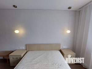 1-к квартира, на длительный срок, 44м2, 2/12 этаж