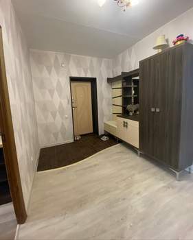 2-к квартира, на длительный срок, 66м2, 6/10 этаж