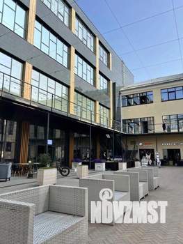 2-к квартира, посуточно, 90м2, 1/1 этаж