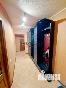 3-к квартира, на длительный срок, 66м2, 5/9 этаж