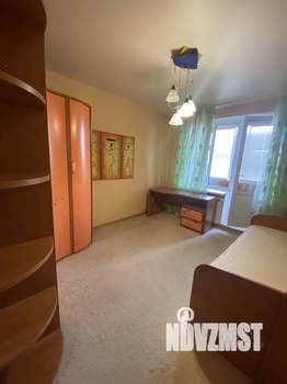 2-к квартира, на длительный срок, 65м2, 4/8 этаж