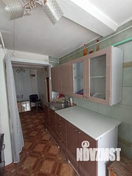 2-к квартира, на длительный срок, 43м2, 1/1 этаж