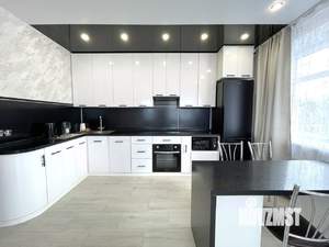 2-к квартира, на длительный срок, 60м2, 6/11 этаж