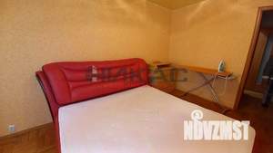 2-к квартира, на длительный срок, 65м2, 2/7 этаж