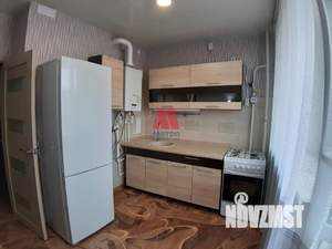 1-к квартира, на длительный срок, 42м2, 9/10 этаж