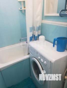 1-к квартира, на длительный срок, 18м2, 2/5 этаж