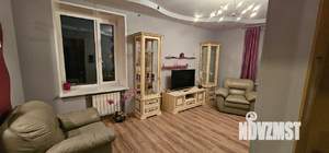 3-к квартира, на длительный срок, 80м2, 5/5 этаж