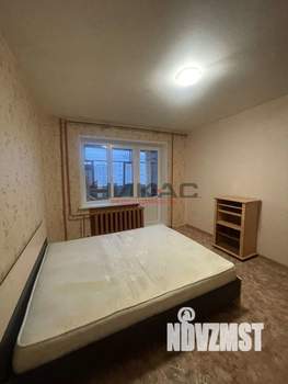 2-к квартира, на длительный срок, 52м2, 6/9 этаж