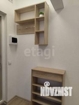 1-к квартира, на длительный срок, 31м2, 7/8 этаж