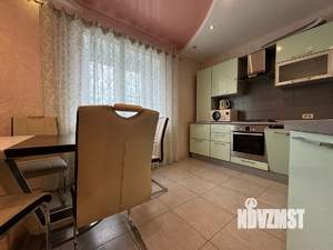Фото квартиры в аренду (10)