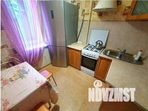 1-к квартира, на длительный срок, 37м2, 5/9 этаж