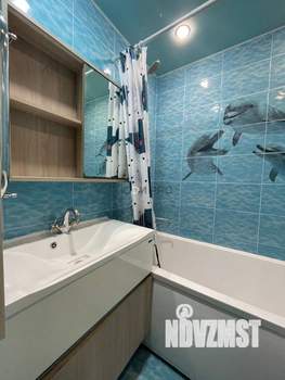2-к квартира, на длительный срок, 64м2, 1/10 этаж