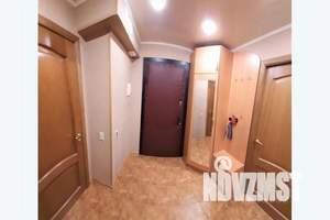 2-к квартира, посуточно, 40м2, 2/9 этаж