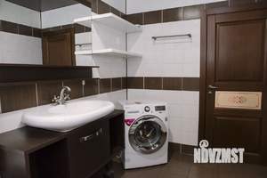 2-к квартира, на длительный срок, 55м2, 5/9 этаж