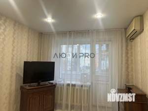 3-к квартира, на длительный срок, 74м2, 2/5 этаж