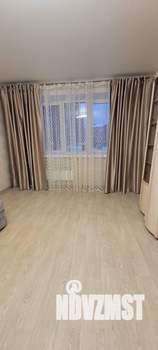 1-к квартира, на длительный срок, 45м2, 2/5 этаж