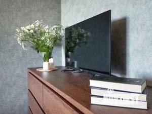 1-к квартира, посуточно, 42м2, 9/21 этаж