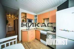 1-к квартира, на длительный срок, 32м2, 2/9 этаж