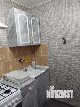 1-к квартира, на длительный срок, 29м2, 7/9 этаж