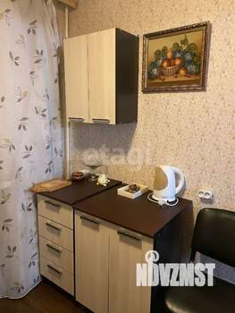 2-к квартира, на длительный срок, 47м2, 3/5 этаж