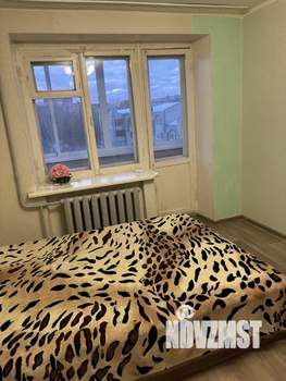 1-к квартира, на длительный срок, 21м2, 7/9 этаж