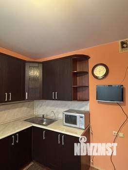 1-к квартира, на длительный срок, 39м2, 7/10 этаж