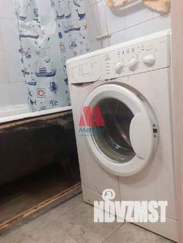 1-к квартира, на длительный срок, 31м2, 1/9 этаж