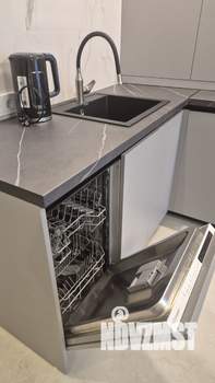 1-к квартира, на длительный срок, 35м2, 1/3 этаж