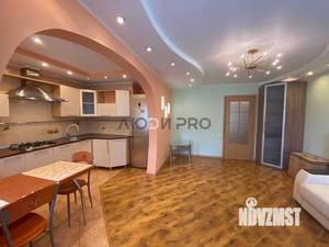 3-к квартира, на длительный срок, 61м2, 3/5 этаж