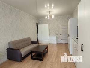 2-к квартира, на длительный срок, 70м2, 5/6 этаж