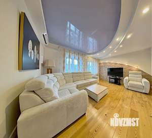 3-к квартира, на длительный срок, 100м2, 5/7 этаж