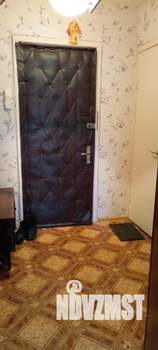 1-к квартира, на длительный срок, 37м2, 3/9 этаж