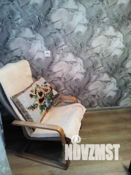 3-к квартира, посуточно, 63м2, 5/9 этаж