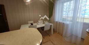 2-к квартира, на длительный срок, 72м2, 3/9 этаж